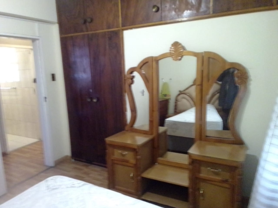 2 Bedroom Property for Sale in Southernwood Eastern Cape